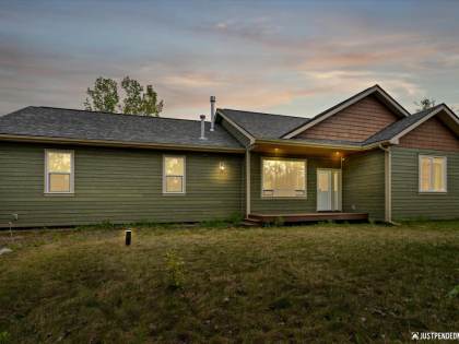 Top Shelf Realty LLC
